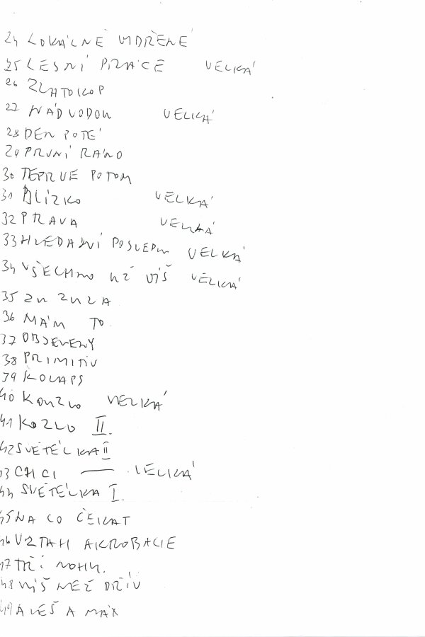 DU1143-3-seznam-002.jpeg
